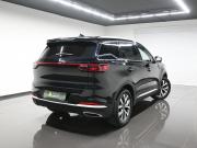 Chery Tiggo 7 Pro Max I Тверь  - изображение 28