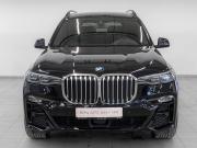 BMW X7 I (G07) Москва  - изображение 32