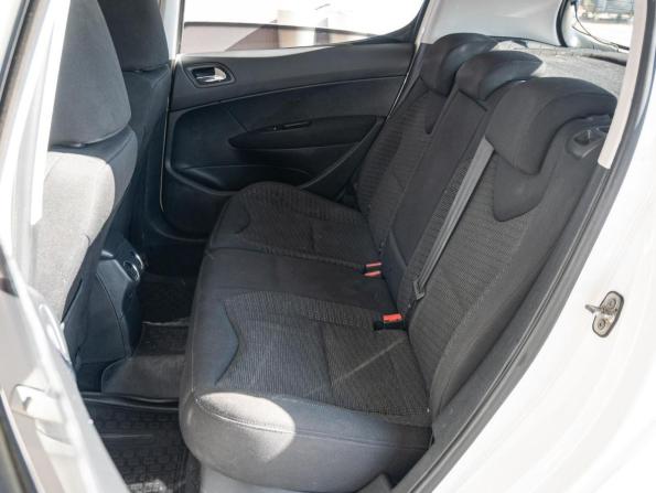 Peugeot 308 I Рестайлинг с пробегом 2011 года, цена 695 000 рублей, 146185 км, хэтчбек, Автокод Объявления