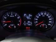 Kia Rio IV Москва  - изображение 36