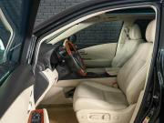 Lexus RX III Екатеринбург  - изображение 29
