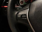 BMW 3 серии VI (F3x) Челябинск  - изображение 43