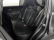 Kia Sportage III Рестайлинг Казань  - изображение 26