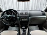 Skoda Yeti I Ижевск  - изображение 44