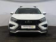 Lada (ВАЗ) Vesta I Рестайлинг (NG) Великий Новгород  - изображение 21