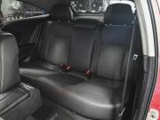 Opel Astra H Рестайлинг Ставрополь  - изображение 27