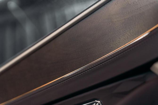 Новый Bentley Continental GT IV 2025 года, цена 53 500 000 рублей, купе, Автокод Объявления