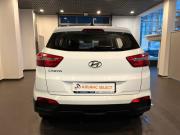 Hyundai Creta I Чебоксары  - изображение 39