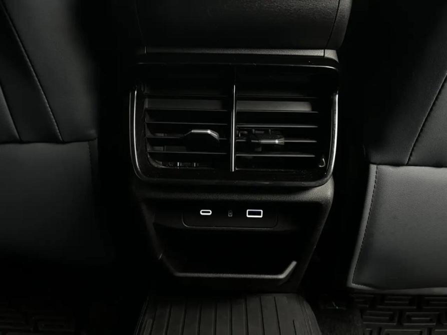 Geely Atlas II Воронеж  - изображение 13