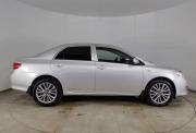 Toyota Corolla X (E140 E150) Волгоград  - изображение 33