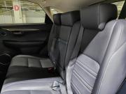 Lexus NX I Казань  - изображение 37