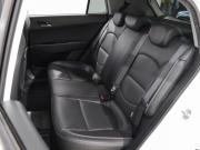 Hyundai Creta I Ростов-на-Дону  - изображение 27