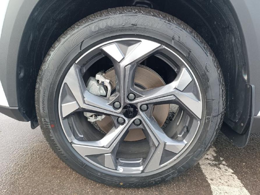Geely Atlas II Киров  - изображение 14