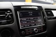 Volkswagen Touareg II Уфа  - изображение 45
