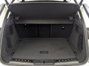 Land Rover Range Rover Evoque II Рестайлинг Москва  - изображение 40