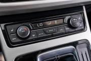 Geely Atlas I Ульяновск  - изображение 46