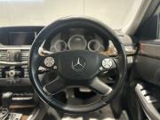 Mercedes-Benz E-Класс IV (W212 S212 C207) Новосибирск  - изображение 42