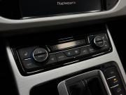 Geely Atlas I Казань  - изображение 39