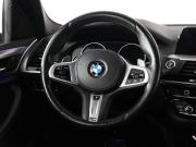 BMW X3 III (G01) Химки  - изображение 32