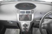 Toyota Vitz II (XP90) Кемерово  - изображение 37