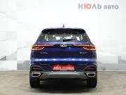 Chery Tiggo 8 I Екатеринбург  - изображение 26