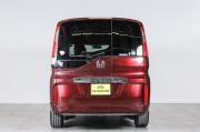Honda Stepwgn IV Новосибирск  - изображение 25