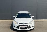 Ford Focus III Красноярск  - изображение 33