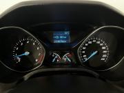 Ford Focus III Великий Новгород  - изображение 35