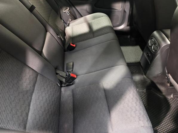 Volkswagen Tiguan I Рестайлинг с пробегом 2013 года, цена 1 027 700 рублей, 326791 км, внедорожник, Автокод Объявления