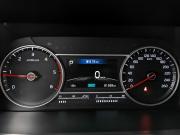 Kia Sorento IV Санкт-Петербург  - изображение 46