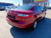 Renault Fluence I Тюмень  - изображение 24