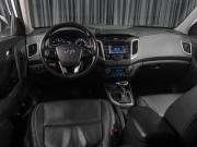 Hyundai Creta I Тюмень  - изображение 27