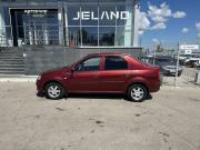 Renault Logan I Рестайлинг Саратов  - изображение 23