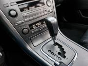 Subaru Outback III Нижний Новгород  - изображение 29