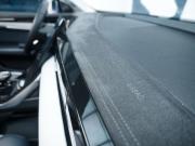 Geely Atlas II Ростов-на-Дону  - изображение 63
