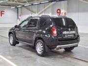 Renault Duster I Казань  - изображение 30