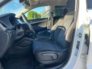 Hyundai Tucson III Стерлитамак  - изображение 35