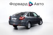 Lada (ВАЗ) Granta I Тюмень  - изображение 33