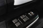 Toyota Tundra II Рестайлинг Сургут  - изображение 28
