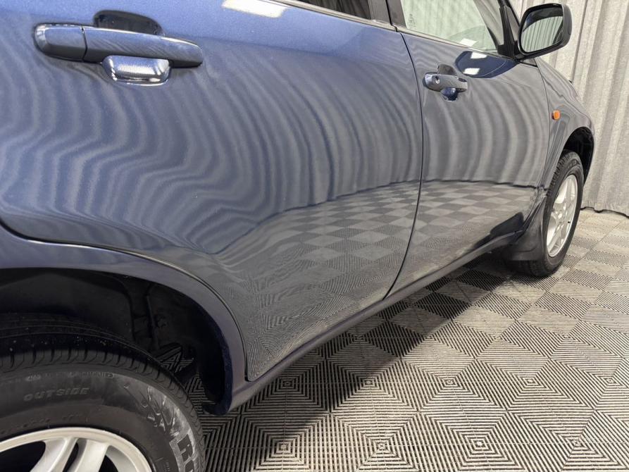 Chery Tiggo (T11) I Стерлитамак  - изображение 15