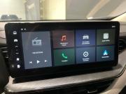 Haval F7 I Рестайлинг Пермь  - изображение 48