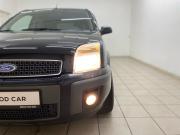 Ford Fusion I Рестайлинг Энгельс  - изображение 44