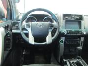 Toyota Land Cruiser Prado 150 Series Пермь  - изображение 25