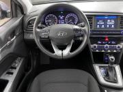 Hyundai Elantra VI (AD) Рестайлинг Нижний Новгород  - изображение 46