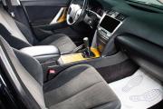 Toyota Camry VI (XV40) Сургут  - изображение 27