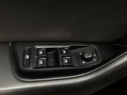 Volkswagen Passat B8 Брянск  - изображение 28