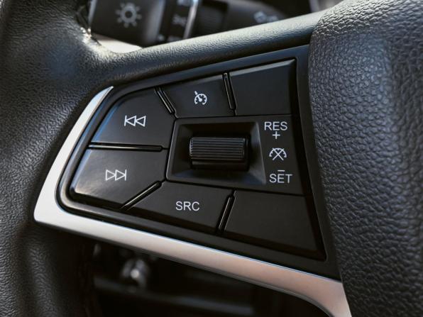 JAC J7 I с пробегом 2023 года, цена 1 525 000 рублей, 11900 км, лифтбек, Автокод Объявления