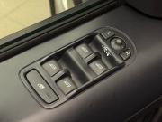 Land Rover Freelander II Рестайлинг 2 Уфа  - изображение 36