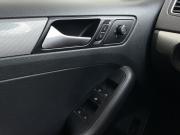 Volkswagen Jetta VI Рестайлинг Екатеринбург  - изображение 41