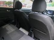 Hyundai Solaris II Рестайлинг Калуга  - изображение 49
